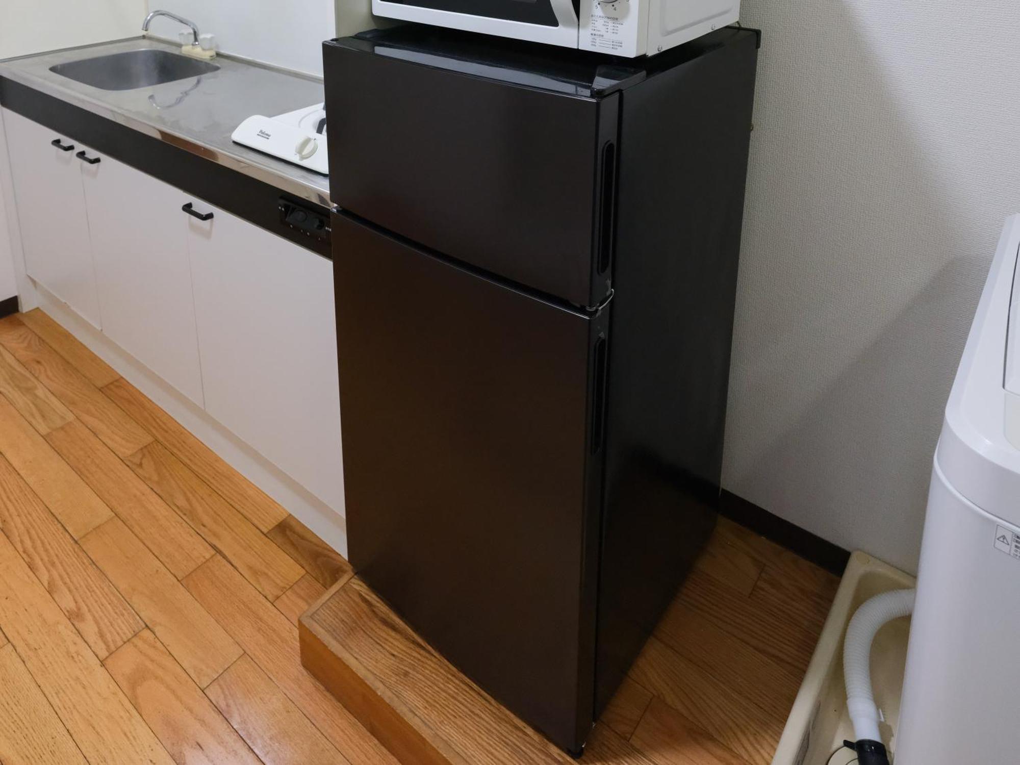 ガーデン・リラ Apartment *